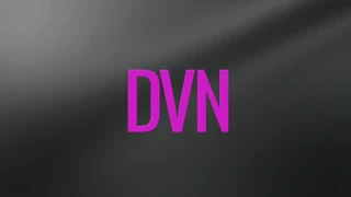 Fan pounds my tight ass on camera - Yeloly films with DivinaMaruuu