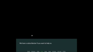 lockdown dom part 20 - licking fat ass