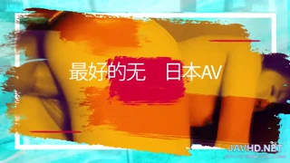 Unveiling Sweet Asian Booty In Vol 10