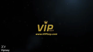 sexy pornstars wash each other with piss in mouth nicole love tiny tina