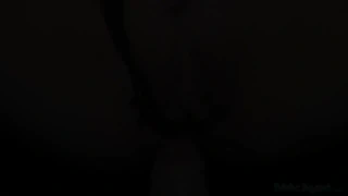 Public agent sees cheating big boobs brit deepthroat thick cock on holiday