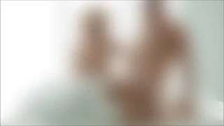 sheri vi does amateur porn video in hd with doggy and ride action