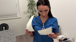 Erotic Massage