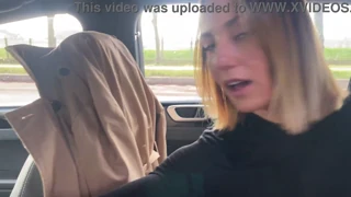 this video shows stan the fan and his bentley memory