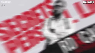 darina squirts hard in her first anal scene