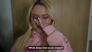 i fucked my neighbor girl in pov style