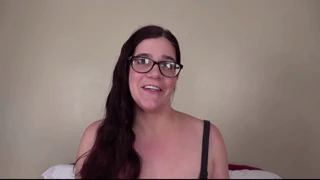 I Feel Desperate In This Amateurs Casting With Big Tit Bbw Milfs Getting Pounded Hard By Big Cock