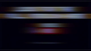 oh man i luv ariane kimiko's compils on prelim podcast w bia hot -5- watch on sheere/red!!