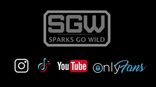 Sparks Go Wild How We Do It