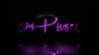 Slim amateur asian teen rubs her shaved pussy with care