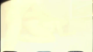 Two Blondes Destroy A Fan Cock