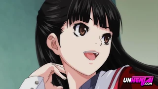 Mijn Klasgenoot's Geheime Begeertes - Hentai
