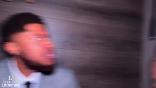Three bbc guys gangbanged her with real dp and squirting orgasms