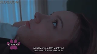 Hotel Hookups - Room Service Scenarios in Free Sex Clips