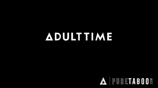 Pure taboo controlling terminally ill man guilt trips assistant kimmy kimm