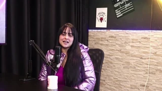 compilados da pamela sagaz no papo com tifany part 1
