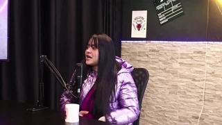 compilados da pamela sagaz no papo com tifany part 1