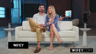 Wifey Meet The Performers The Introduction Compilation Pt4