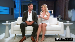 Wifey Meet The Performers The Introduction Compilation Pt4