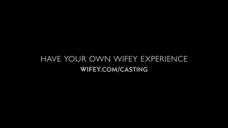 Wifey Meet The Performers The Introduction Compilation Pt4