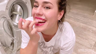 cum faces and facial cum mark the best vintage moments from year 2022