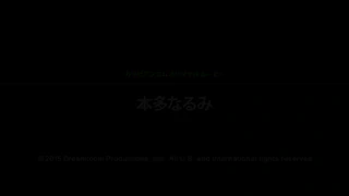 Japanese amateurs enjoy live 69 sex together in first session