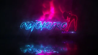 Octokuro does anal creampie scenes