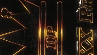I'm obsessed with this nasty stripper's tight anal pounding on big cock