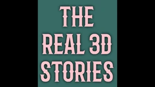 koikatsu hinata sakuke naruto have sex anime uncensored thereal3dstories