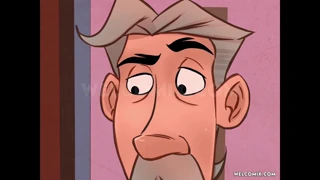 Hentai girl gets hard fucked, by church friend in toons