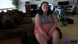 juicy jazmynne bts interview
