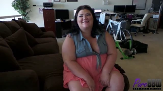 juicy jazmynne bts interview