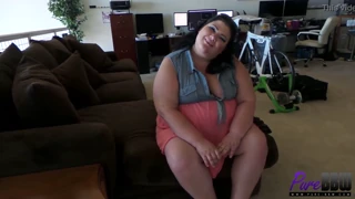 juicy jazmynne bts interview