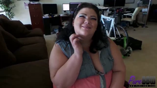 juicy jazmynne bts interview