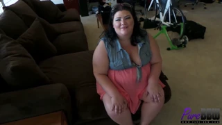 juicy jazmynne bts interview