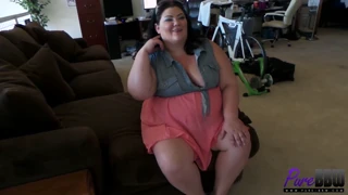 juicy jazmynne bts interview
