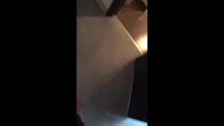 wife cheats on partner with his friends