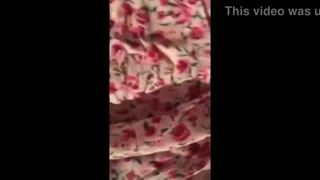 wife cheats on partner with his friends