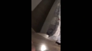 wife cheats on partner with his friends