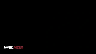 Japanese Bondage Movies Featuring Seductive Saori In Group Sex Action