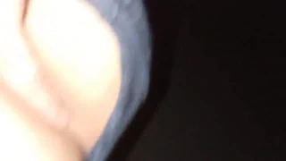 want me to fuck that pussy and ass now?