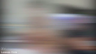 French girl takes hard sex with ATM and ATP