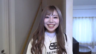 sexy asians enjoy uncensored fun time