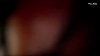 femdom role play makima seduced you to pleasure her