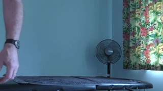 Tattooed Kiwi Slut Pleasures Master On Valentines With Sloppy Creampie