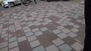 Beauty Keeps Taking Internal Cumshots Nonstop ... And Shows No Sign Of Stopping For Her Boyfriend