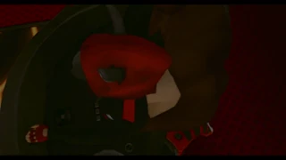 Masked women get banged hard in this compilation and keep the masks on!