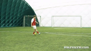 private.com super soccer slut blanche bradburry gets anal