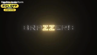 sneaky milf works out a panty creampie with cali sweets 😈 brazzers