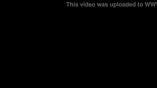 trio trailer my husband shares me with his compadre part 1 now available on xvideos red